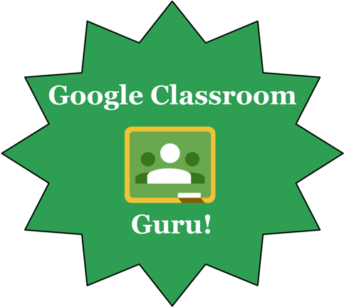 Download Google Classroom Guru Mega Man Logo Smash Png Image With No Background Pngkey Com