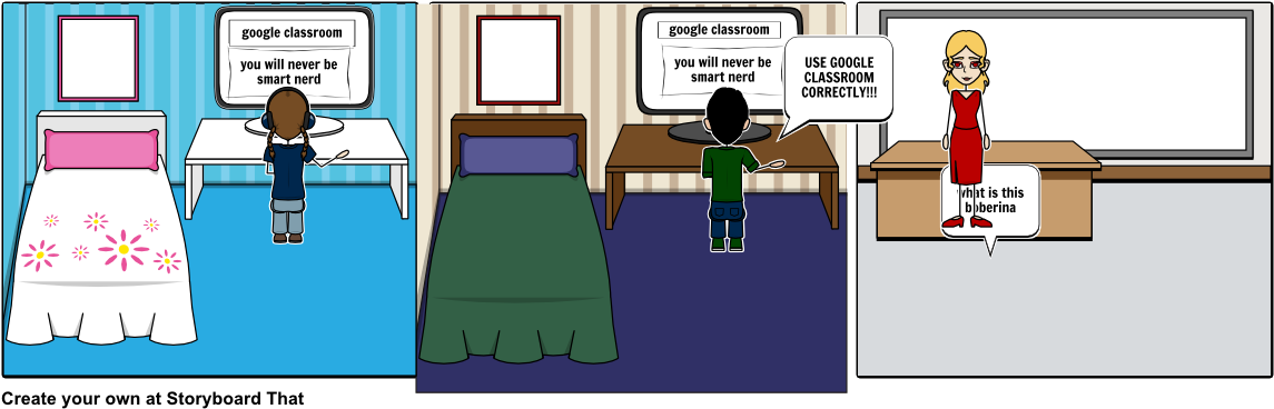 Cartoon (1164x385), Png Download