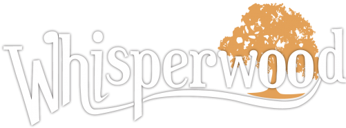 Home - Whisperwood (500x330), Png Download