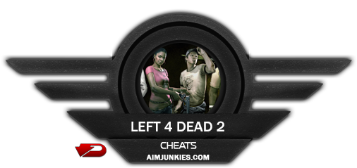 Proving Grounds Png Americas Army (548x248), Png Download