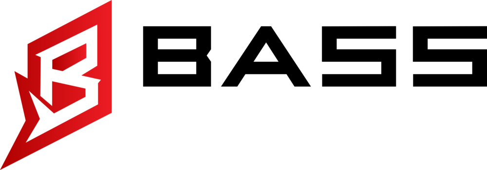 Color - Logo Celulares Sony (1000x349), Png Download