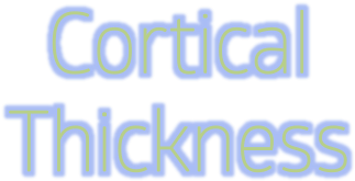 E3 - Calligraphy (621x220), Png Download