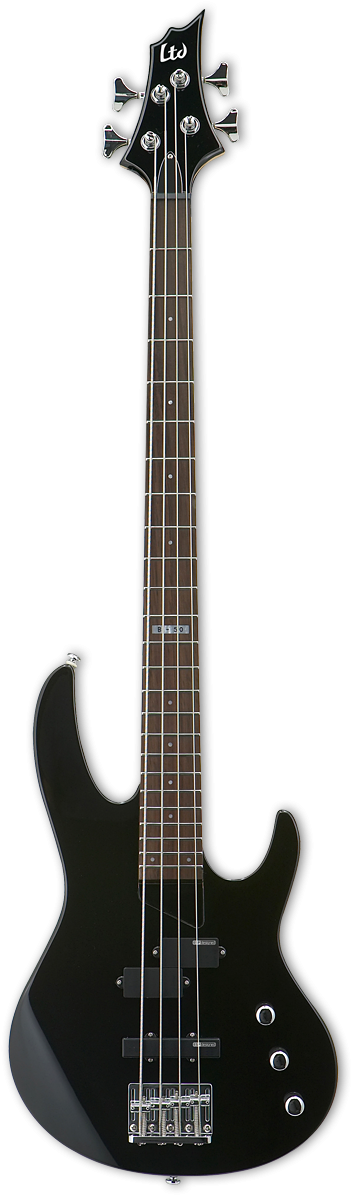 Bass Guitar Png - Electric Guitar (1200x1200), Png Download
