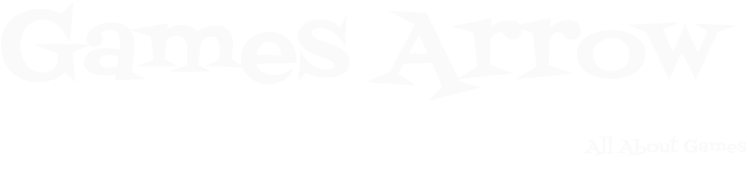 All About Games - Calligraphy (850x283), Png Download