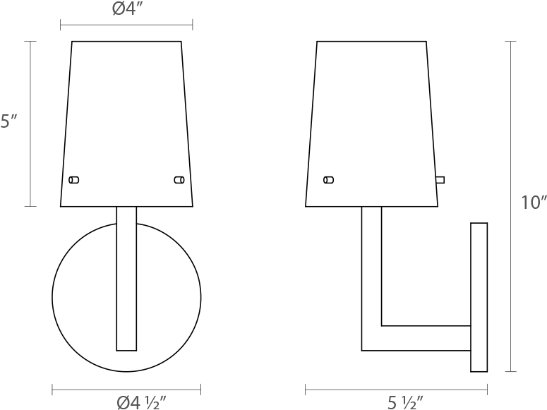 29 Pm 111246 1881 2/6/2018 - Diagram (920x920), Png Download