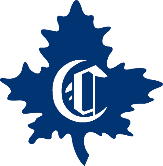 Download Logo Canadiens De Montréal 1910-1911 - Montreal Canadiens