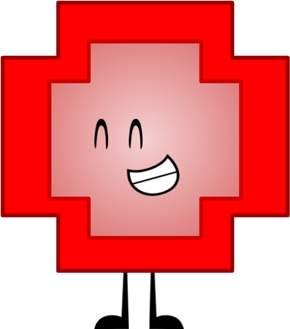 Health Pried For The Prize - Sign (960x720), Png Download