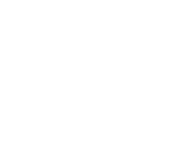 Jnc Mortgage - United Ballet Theatre (383x315), Png Download