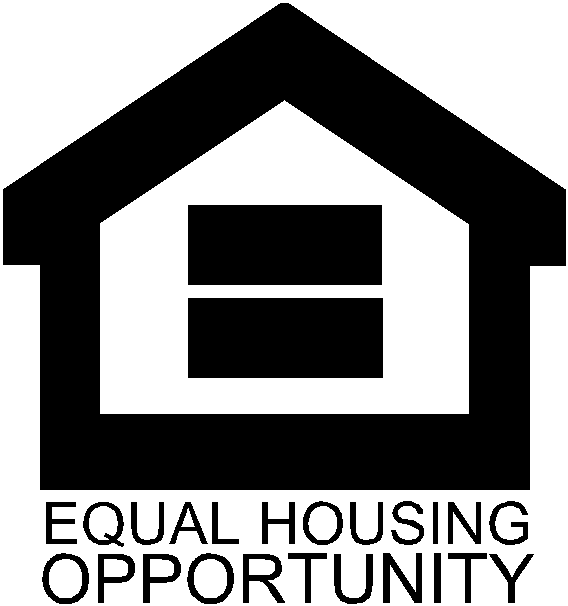 For More Information About Grace Apartments, Please - Equal Housing Opportunity (1667x1068), Png Download