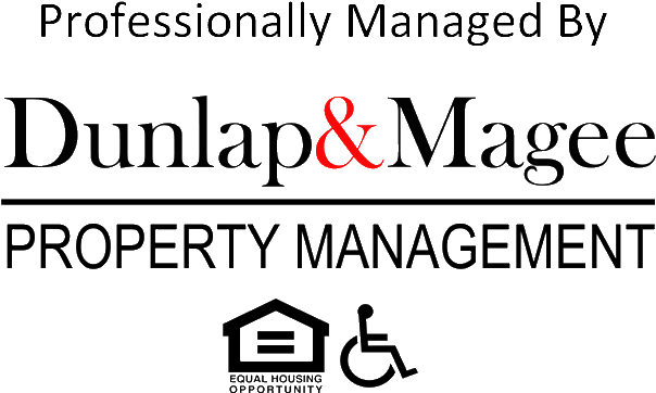 Applications Will Be Available Translated In Sixty-five - Dunlap And Magee Property Management (639x419), Png Download
