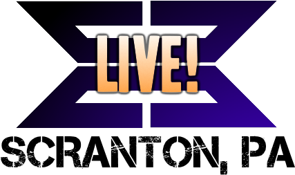 This Past Saturday, E3 Was Live In Scranton, Pa, And - Parkpop (445x275), Png Download