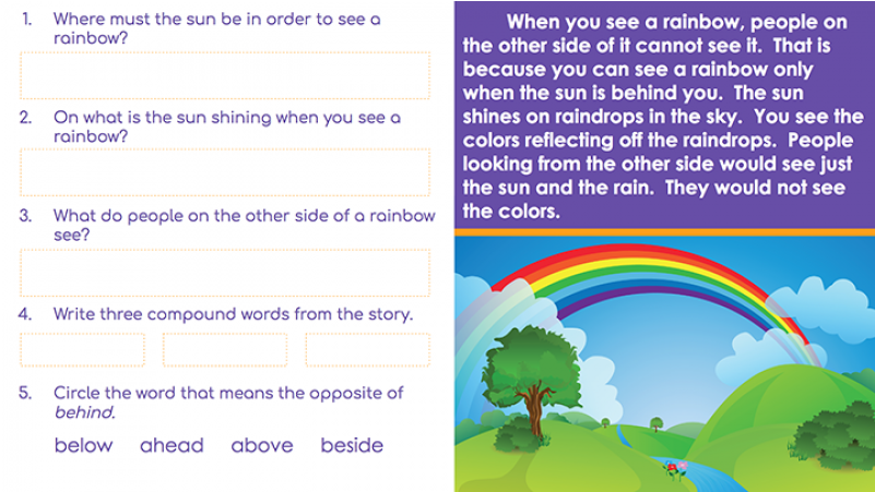 Google Classroom™ Activities - Arch (800x1035), Png Download