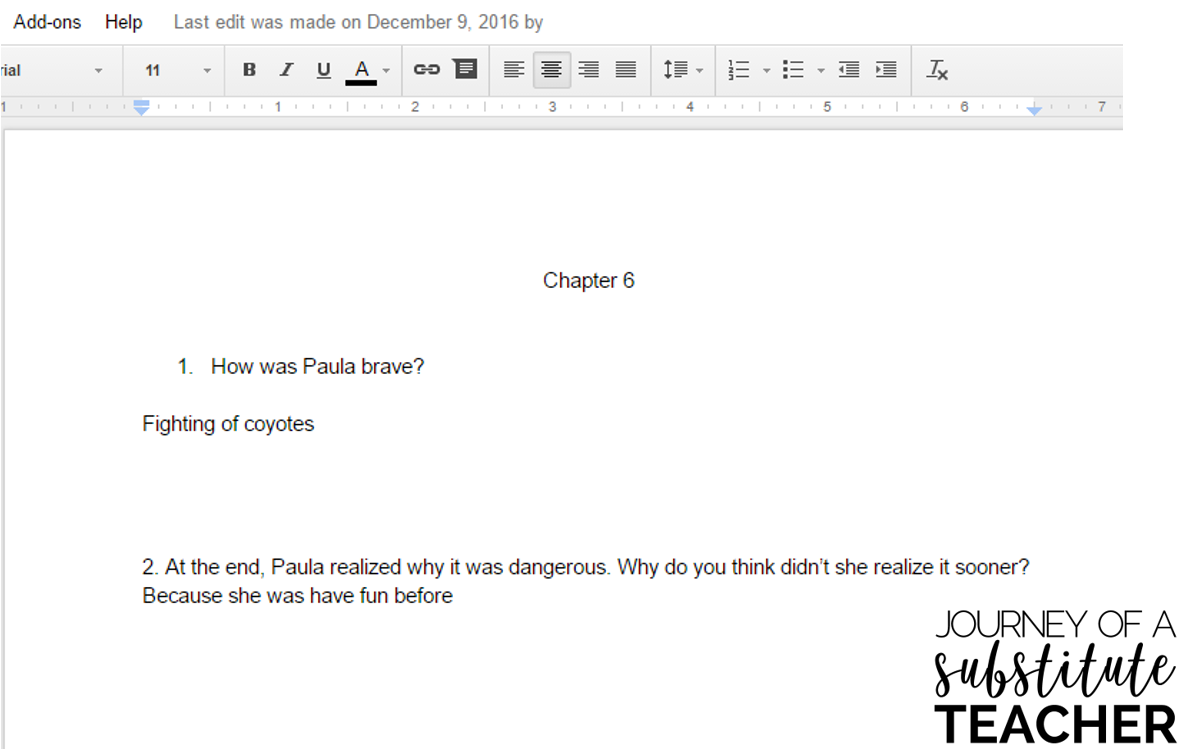 Now - Google Classroom (1294x820), Png Download