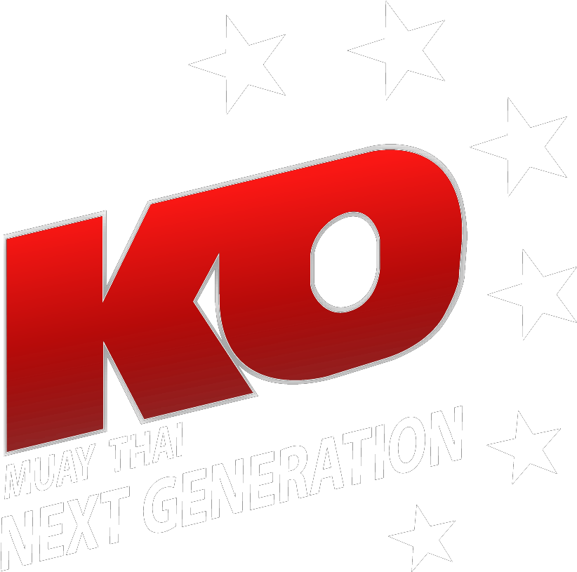 Ko Logo (985x909), Png Download