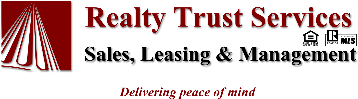 Rtslogo - Opera Mail (1500x500), Png Download