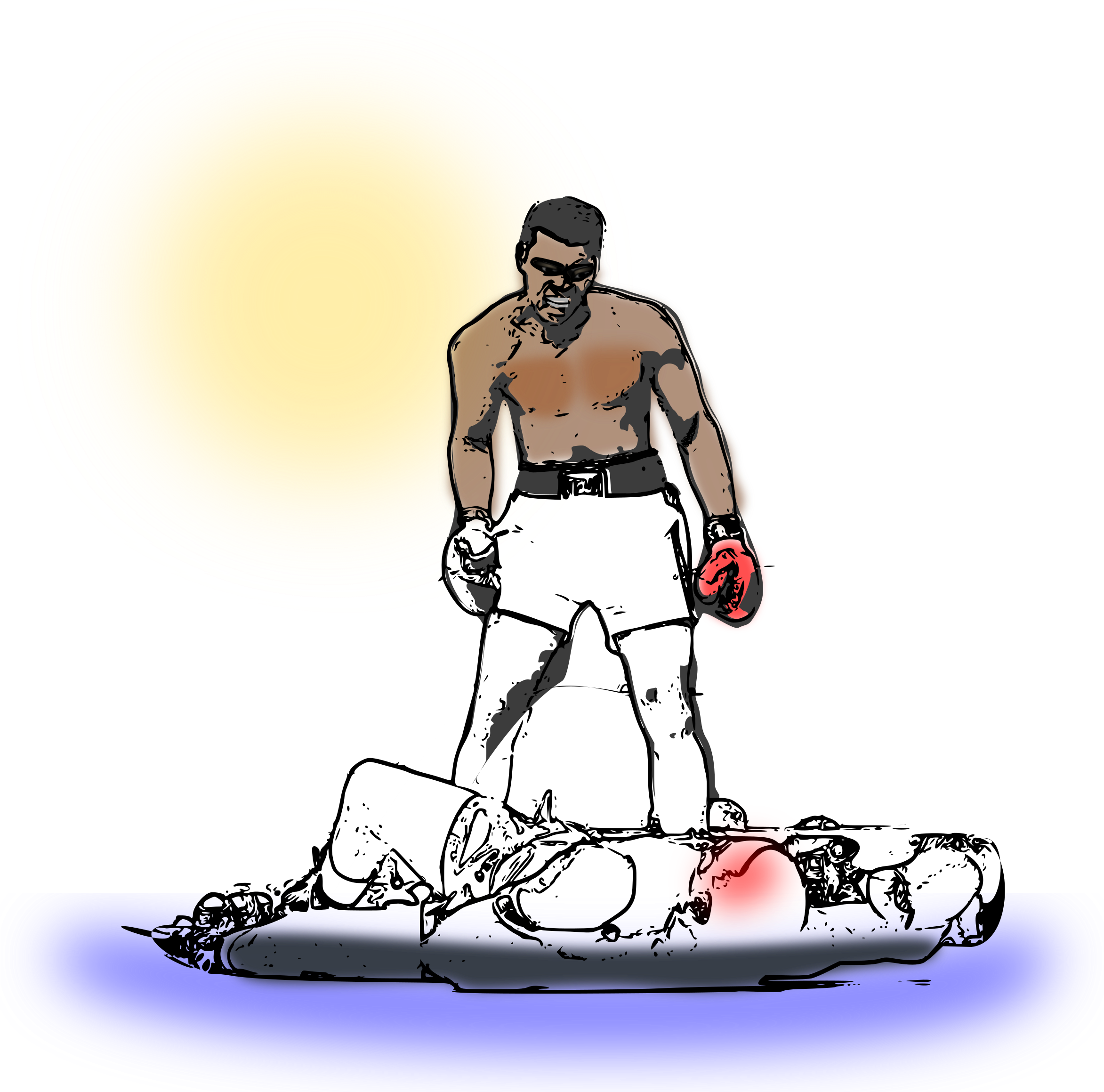 download-this-free-icons-png-design-of-knock-out-png-image-with-no