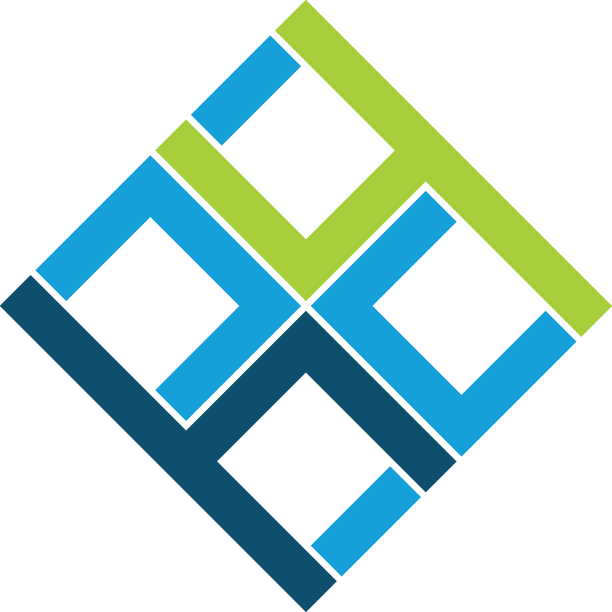 We Create High Impact Programs And Products That Broaden - Graphic Design (612x612), Png Download