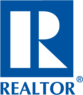 Useful Links - Graduate Realtor Institute Png (352x412), Png Download