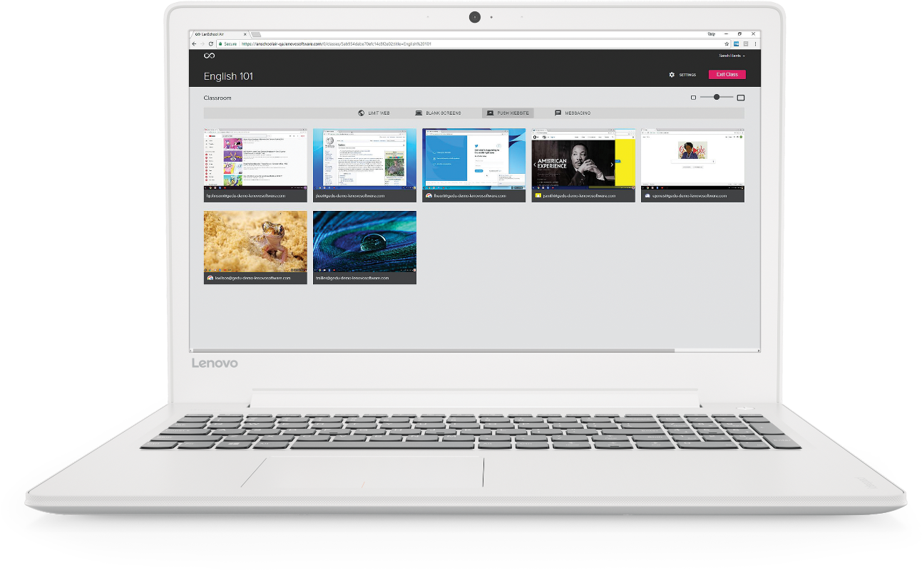 Google classroom for pc – download on windows/mac Google classroom for pc – download on windows/mac