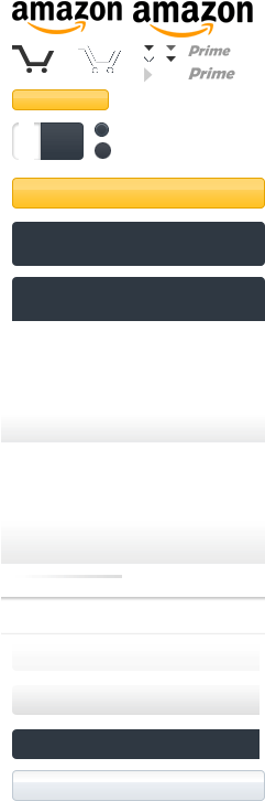 Amazon Kindle Paperwhite Pu Cover Black (240x735), Png Download