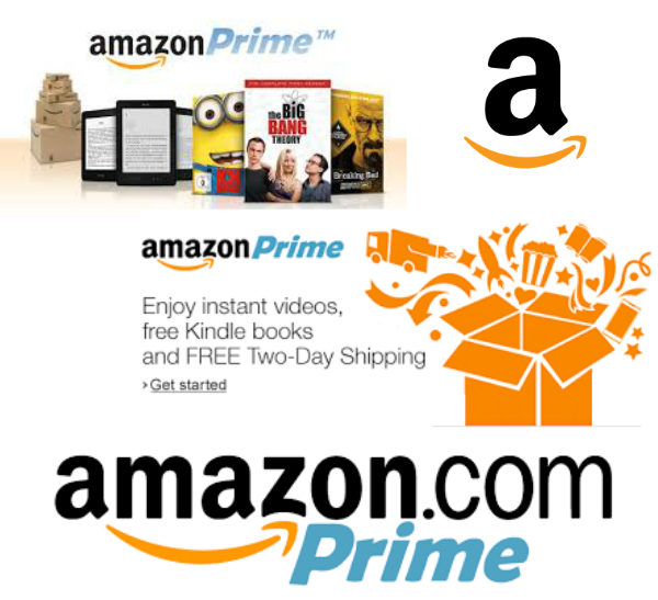 Is Loyalty Service Like 'amazon Prime' A Game Changer - Ultra Soft Spa Massage Table Chair Crescent Face Rest (600x547), Png Download