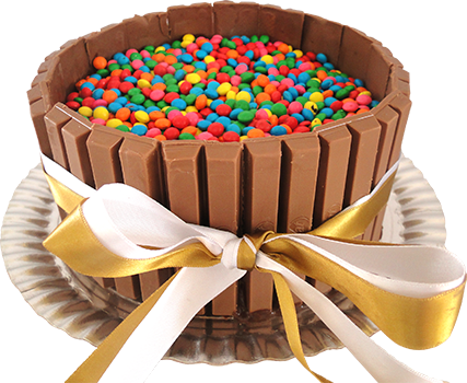 Next - Chocolate (427x350), Png Download