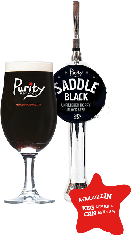 Wine Glass (600x900), Png Download