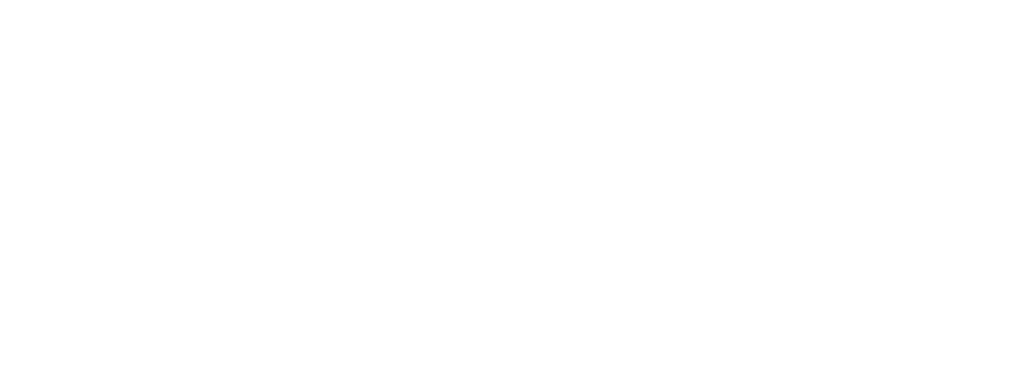 Inventor Prize - Win Prizes Png (1000x500), Png Download