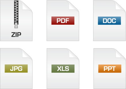 Lektorat - Label (438x310), Png Download