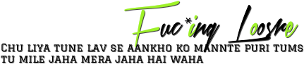 Text Effect Png Free Download - New Png Text Effects (523x391), Png Download