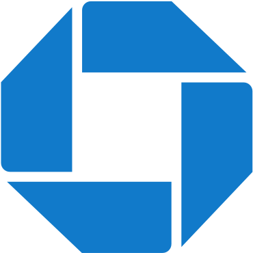 Chase Bank Logo Png (880x660), Png Download