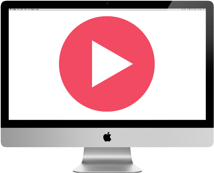 Free Live Stream Of The Week - Television (1200x750), Png Download