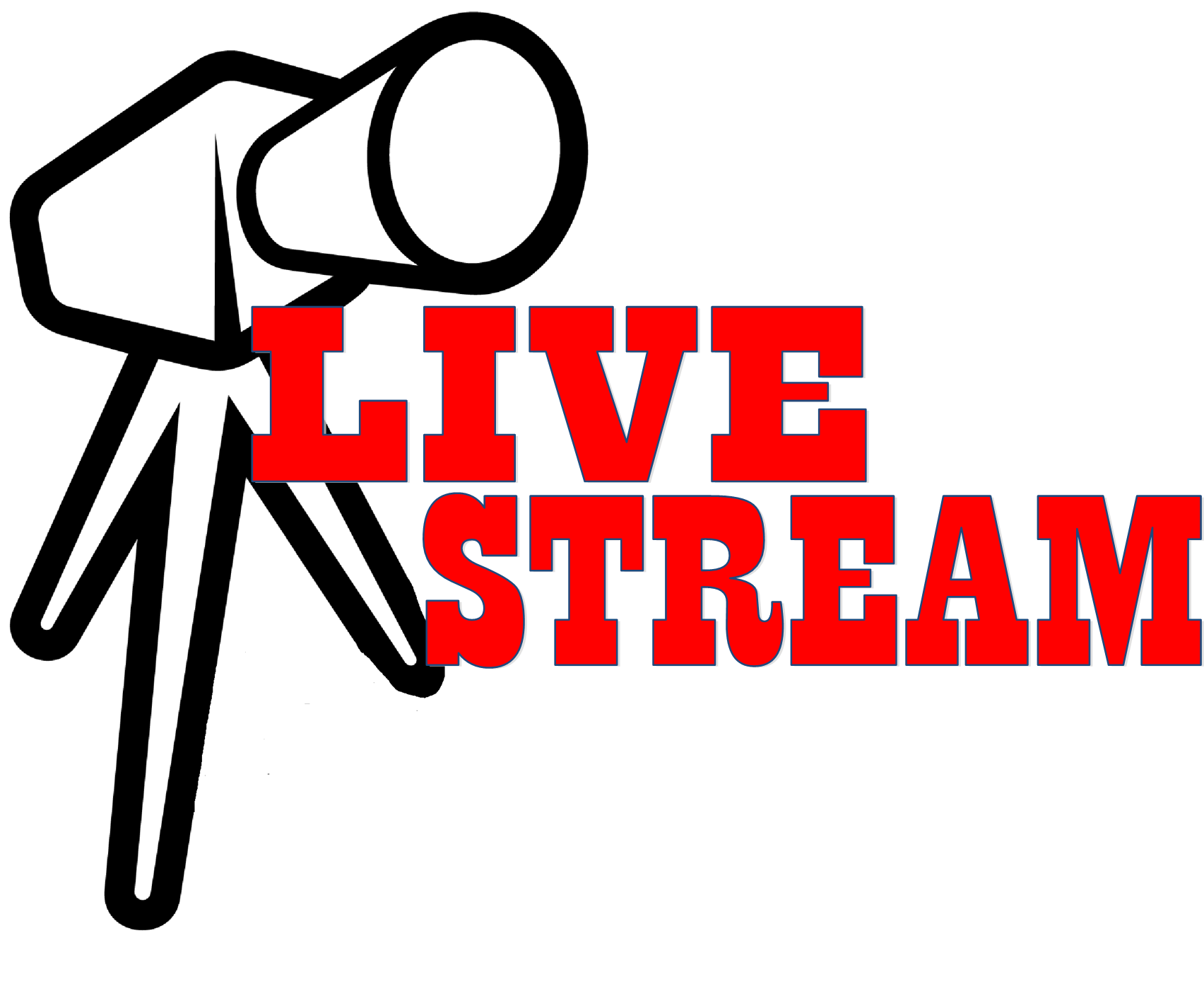 Go To Image - Camera (1704x1409), Png Download