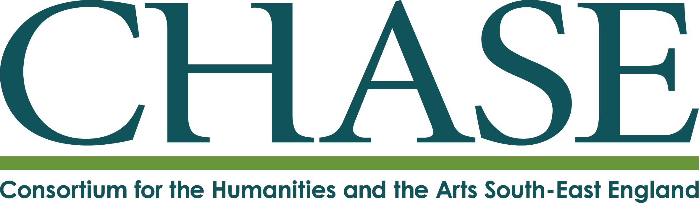 Central Arizona For A Sustainable Economy (2363x689), Png Download