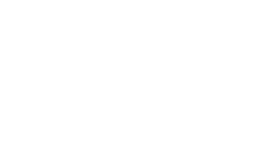 Inly Help Center - Payment (1016x558), Png Download