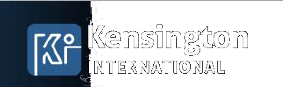 Cropped Logo 1 2 - Diagram (1200x368), Png Download