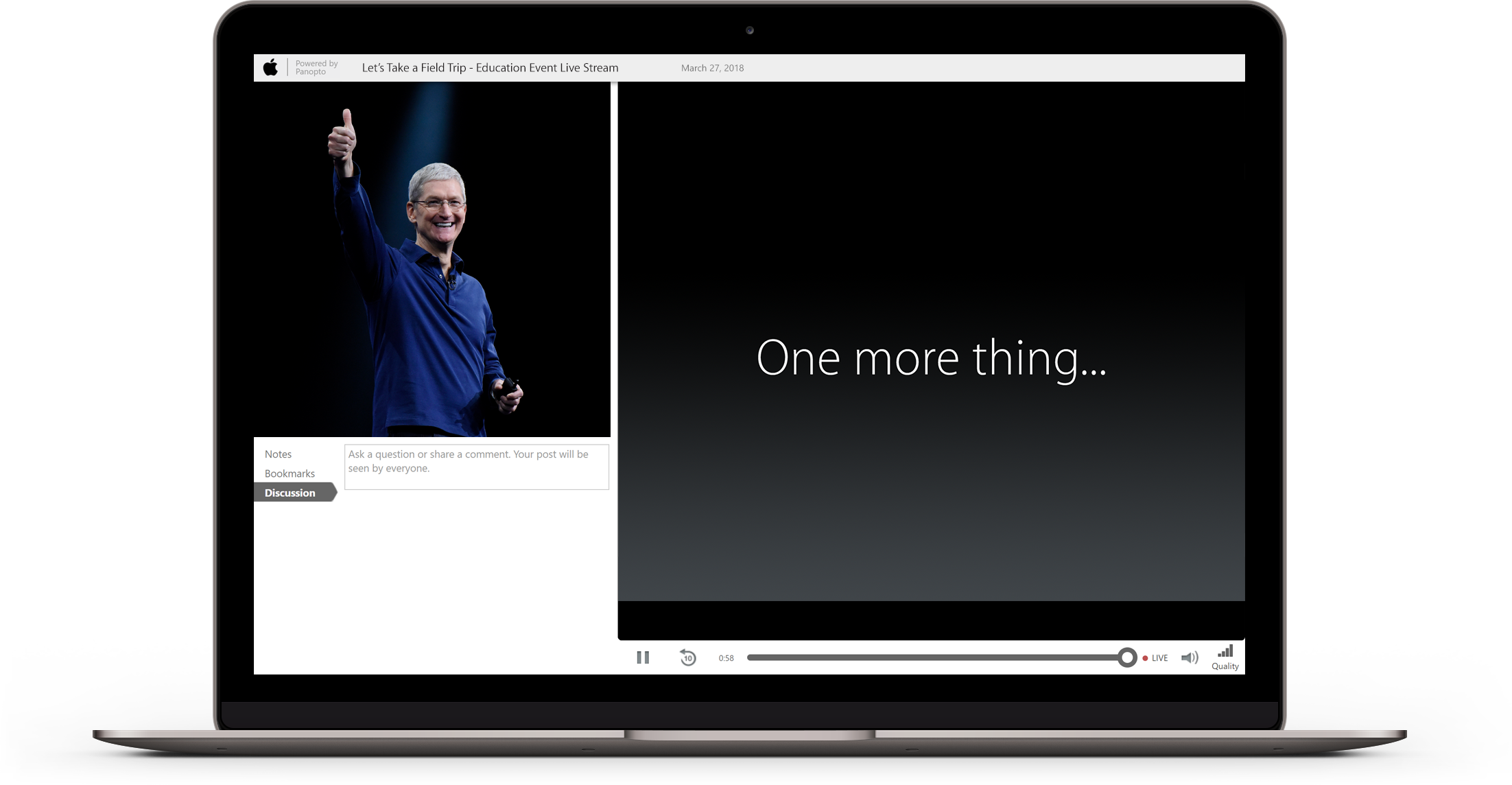 Stream Different - - Led-backlit Lcd Display (2204x1144), Png Download