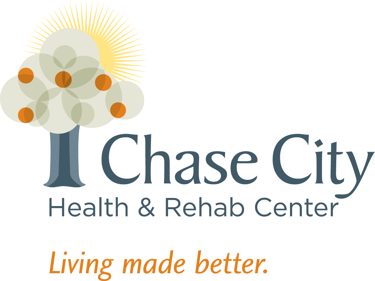 Chase City Health & Rehab Center - Manassas Health And Rehab (1200x900), Png Download