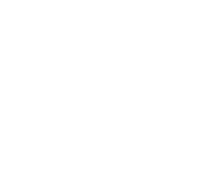 Round Black - Durham Fair Tile Coaster (774x774), Png Download