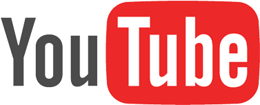 1 - Youtube Logo No Copyright (400x400), Png Download