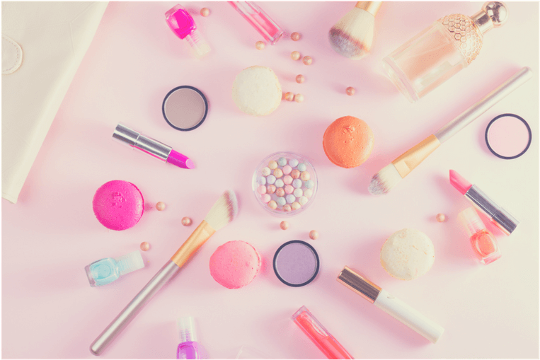 Amazon Prime Samples - Product (800x800), Png Download