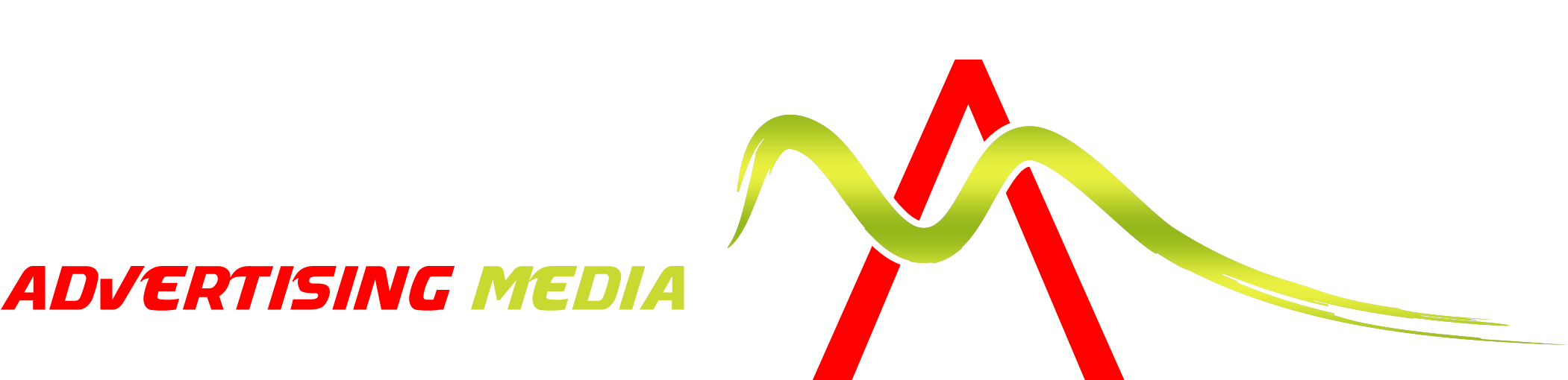 Chase Advertising Media - Füchse Berlin Handball (2278x813), Png Download