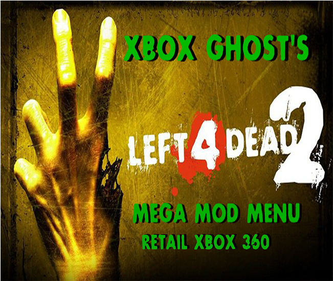 Zoom Images Open Video - Left 4 Dead Game Guide (650x850), Png Download