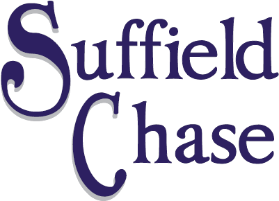 Picture - T & M Homes (427x315), Png Download