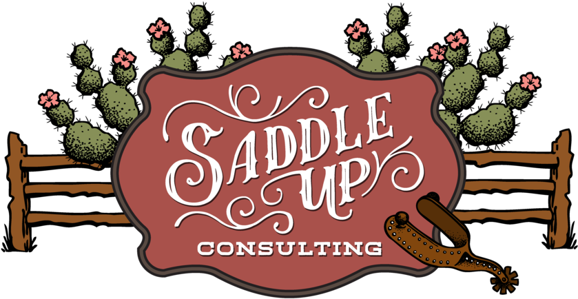 Saddleup2-17 (1000x578), Png Download