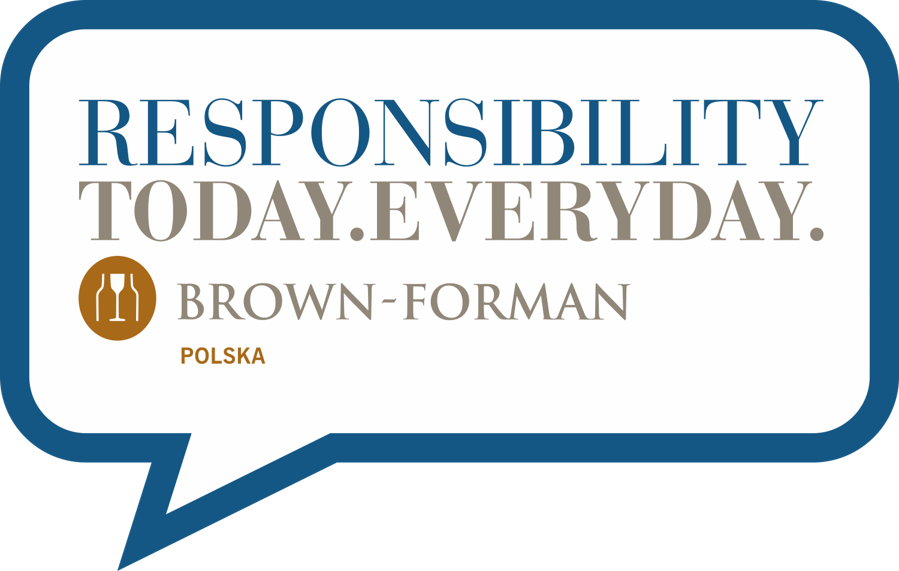 Brown-forman (899x571), Png Download