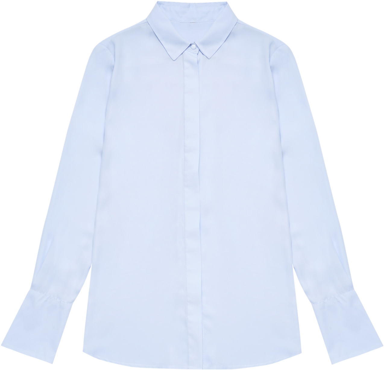 23 Jul 2018 - Blouse (1667x2500), Png Download