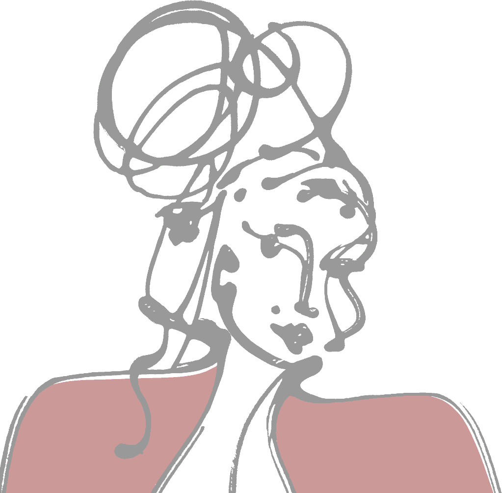 Jewish Museum London (1023x1004), Png Download