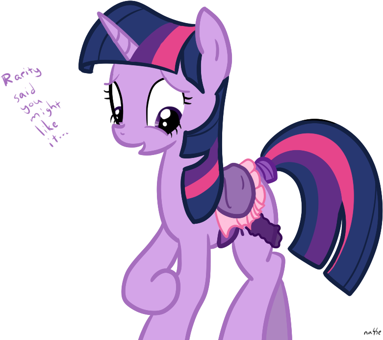 Nasse, Saddle, Safe, Sexy Saddle, Solo, Twilight Sparkle - Twilight Sparkle Sexy (870x819), Png Download