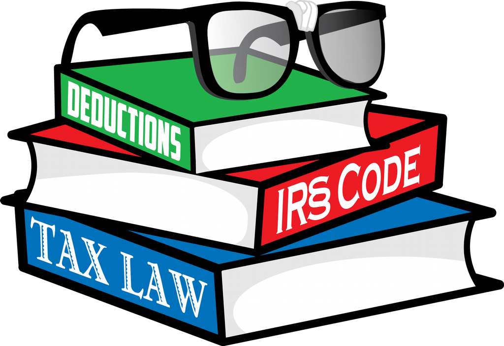 Free Library Arena And Associates Inc Rob Deductions - Проблеми Податкової Системи України (1024x704), Png Download
